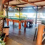 Recanto do Caiçara Ubatuba